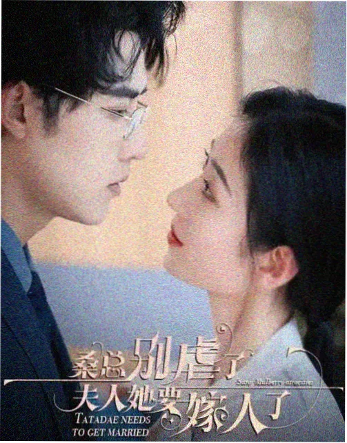 双面档案剧照